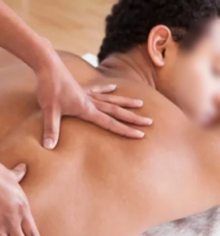 SPECIALIZZATA IN MASSAGGI CORPO CORPO. - Foto 3 Tel:3279193316