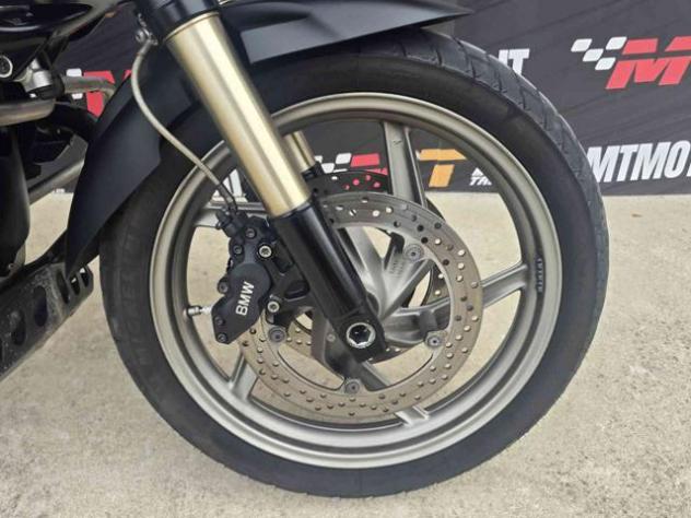 BMW R 1200 GS Video 360 rif. 24159073 - Foto 8