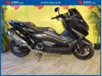 YAMAHA T-Max 560 ABS rif. 24096434