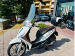 PIAGGIO Medley 150 TUTTO INCLUSO ANCHE PASSAGGIO! MINI RATE rif. 23944084