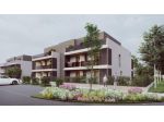 Appartamento di 122 m² con 3 locali e box auto doppio in vendita a Cittadella