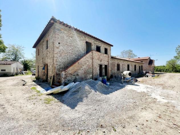 Appartamento in vendita a Pisa 48 mq Rif: 1106557 - Foto 3