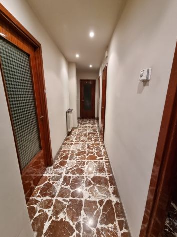 Posto letto in stanza singola con bagno privato per studenti/studentesse - Foto 5