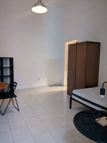 Due Camere per Studenti Singole - Foto 3
