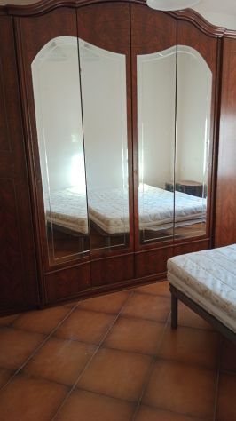 🏡 AFFITTASI APPARTAMENTO ARREDATO IN AGROPOLI 3 KM DAL MARE - Foto 2