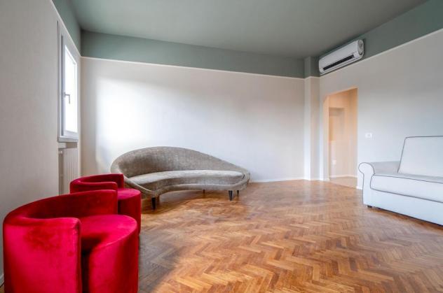 Palazzo / Edificio in affitto a Cervia - Foto 4
