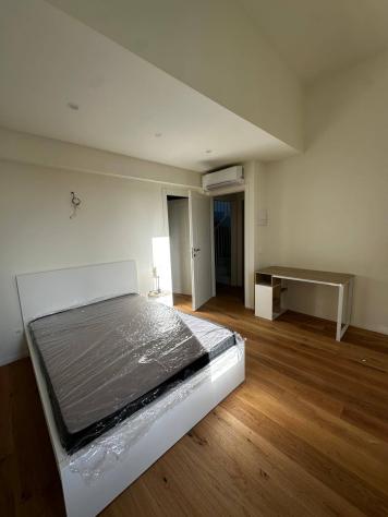 Appartamento in affitto a Firenze, Novoli - Foto 2