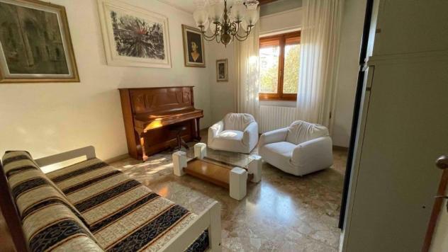 Villetta bifamiliare in affitto a Forte dei Marmi 200 mq Rif: 1099848 - Foto 8