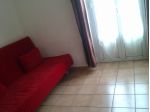 MONOLOCALE ARREDATO MILANO