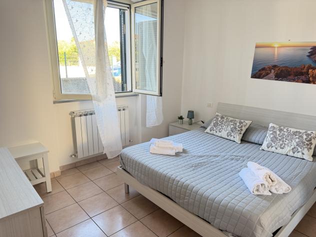 Quadrilocale in affitto a Sarzana - Foto 12
