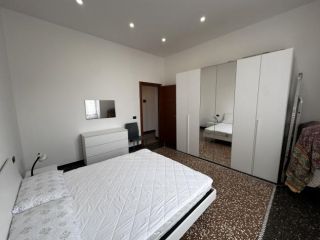Trilocale in affitto a Savona