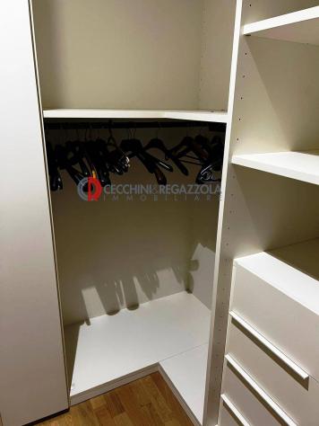 Appartamento in affitto a Seregno - Foto 15