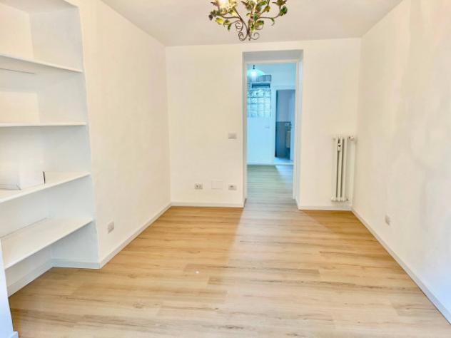Appartamento di 77 m² con 3 locali in affitto a Torino - Foto 4