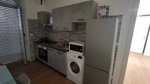 Trilocale in affitto a Torino - Foto 7