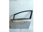PORTA ANT. SX. GRIG. MET.  999-U1308315 Carrozzeria  Lamierati esterni  Por &hellip;