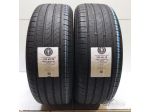 2 gomme 235 60 18 pirelli a33356