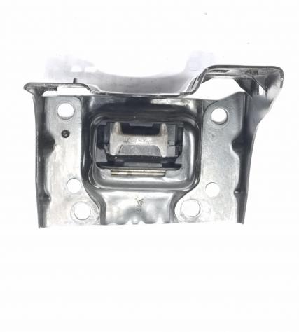 SUPPORTO CAMBIO OPEL Crossland Serie (X) 9801521580 D 15 DT (DV5RD) Diesel 1500 (17) - Foto 5