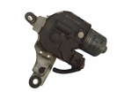 MOTORINO TERGICRISTALLO ANTERIORE FORD S - Max Serie 1 397 220 602 (0614)