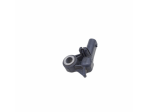 SENSORE DI PRESSIONE CRASH ANTERIORE LAND ROVER Discovery Sport (L550) FK72 &hellip;