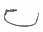 KEEWAY RKF 125 55300L430000 INTERRUTTORE LUCI FRENO POSTERIORE 18 - 21 REAR &hellip;