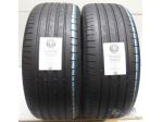 2 gomme 275 40 22 bridgestone a44013