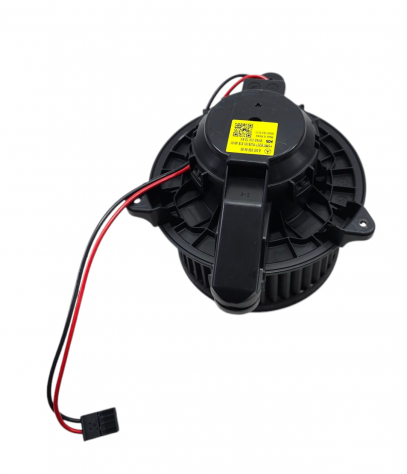 MOTORINO VENTILAZIONE ABITACOLO MERCEDES GLB Serie (X247) A2478308400 654920 Diesel 2000 (19) - Foto 9