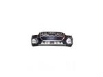 PARAURTI ANTERIORE  CON SENSORI AUDI Q2 2019 81A807438C