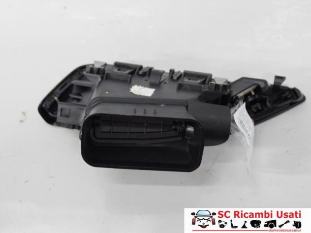 BOCCHETTA ARIA CRUSCOTTO SX PEUGEOT 208 Serie 9633131777 (1219) - Foto 2