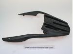 MANIGLIONE PORTAPACCHI APRILIA ATLANTIC 250 2004-2011 AP8158388 REAR HANDLE