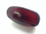 KAWASAKI ER-5 500 FARO FANALE STOP POSTERIORE 1997 2000 ER500AAA