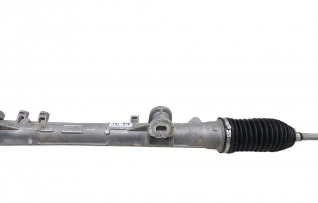 SCATOLA DELLO STERZO RENAULT CLIO Serie V 490011723R H4DF4 Bifuel/Gas 1000 (19) - Foto 8