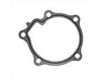 K158417343 GUARNIZIONE POMPA ACQUA KUBOTA Z402 Z482 Z602 AIXAM