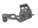 SUPPORTO CAVALLETTO SINISTRA BMW R 1100 RT 259 1994 - 2001 46522325381 LEFT &hellip;