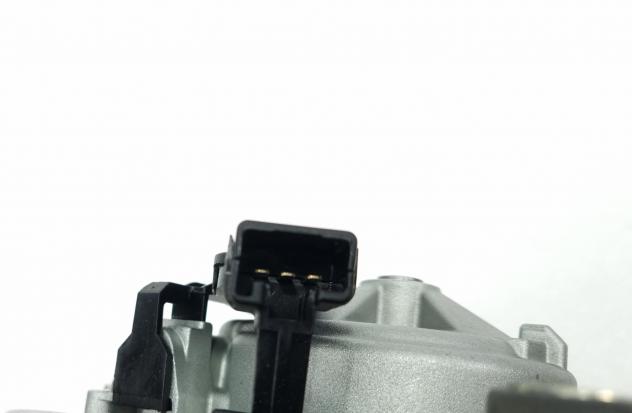 MOTORINO TERGICRISTALLO POSTERIORE LAND ROVER Range Rover SPORT DK62-17404-AA (1322) - Foto 10