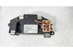 RESISTENZA RISCALDAMENTO AUDI A4 Avant (8K5) 8K0820521B (0815)