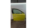 PORTIERA ANTERIORE DESTRA PEUGEOT 208 Serie 9829810480 ZKX/ZK01 (19)
