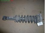 AMMORTIZZATORE POST. ALFA ROMEO 159 (939-X3)  Meccanica  Assale  Sospension &hellip;