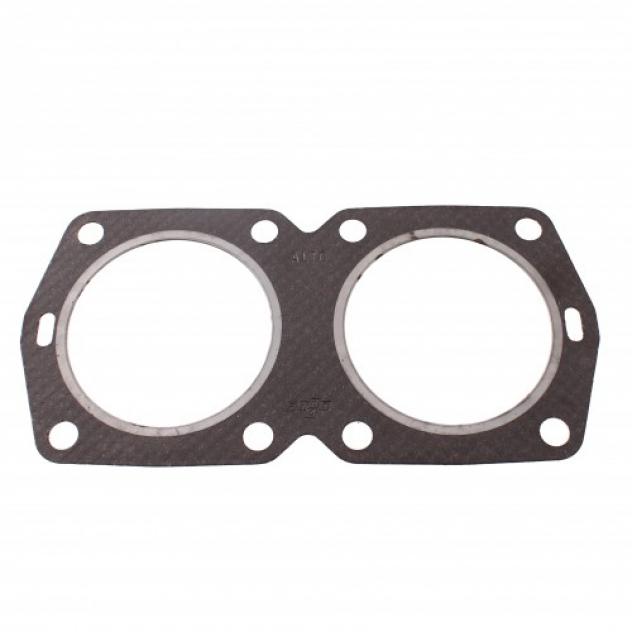 Guarnizione testa cilindri da 75 mm per Fiat 126 500