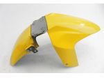 YAMAHA YFZ R 125 5D7F151001 PARAFANGOANTERIORE 08 - 13 FRONT FENDER ATTACCO &hellip;