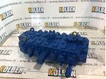 Distributore Rexroth per caricatore semovente Colmar 401