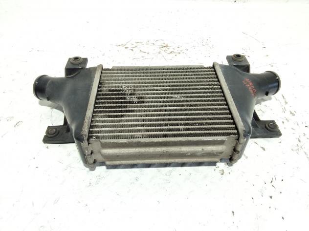 INTERCOOLER CITROEN C4 Aircross 1271003710 9H05 Diesel 1560 (12) - Foto 5