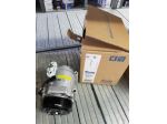 Compressore Clima Ford Fiesta - Mazda 2 1.4 - 1.6 Tdci 1514842