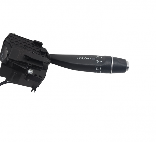 COMANDI CRUISE CONTROL MERCEDES Classe A Serie (W176) OM 651.930 (1218) - Foto 5