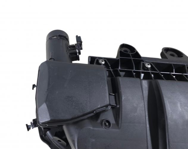 BOX SCATOLA FILTRO ARIA CITROEN C3 AirCross 9828002080 Diesel 1500 (17) - Foto 8