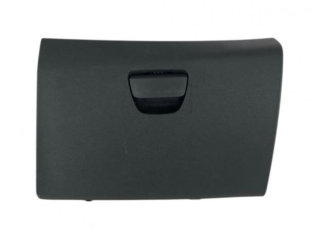 Sportello Cassetto Portaoggetti Peugeot 208 - 41996