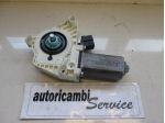 774-60131 MOTORINO ALZA-VETRO ALZA-CRISTALLO PORTA ANTERIORE DESTRA MERCEDE &hellip;