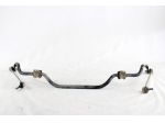 1557233 BARRA STABILIZZATRICE ANTERIORE FORD KA 1.2 B 51KW 5M 3P (2011) RIC &hellip;