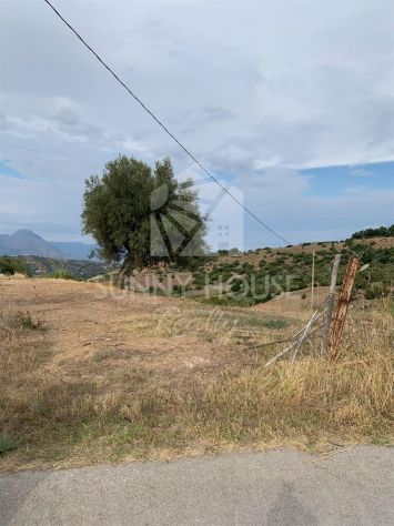 VENDITA MAGAZZINO CON TERRENO A POCHI CHILOMETRI DA LASCARI - Foto 3