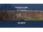 Immobile in asta di 3090 m² in vendita a Gazzuolo