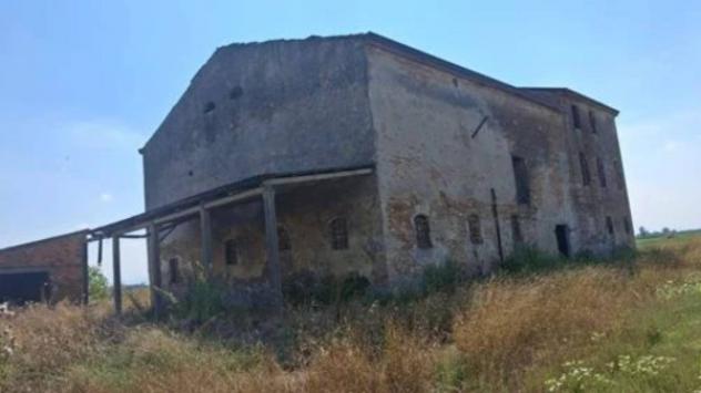 Immobile in asta di 49355 m² in vendita a Gualtieri - Foto 6